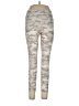 Calvin Klein Performance Camo Ivory Active Pants Size L - photo 1