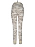 Calvin Klein Performance Camo Ivory Active Pants Size L - photo 2