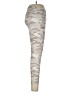 Calvin Klein Performance Camo Ivory Active Pants Size L - photo 4