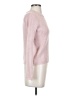 T Tahari Pink Pullover Sweater Size XS - photo 4