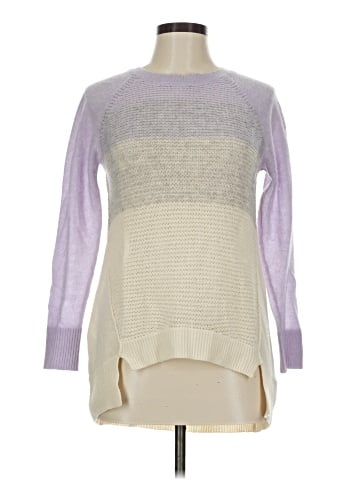 Rebecca Taylor Cardigan (view 1)