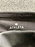 Athleta Black Active Pants Size XXS - photo 7