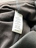 Athleta Black Active Pants Size XXS - photo 8