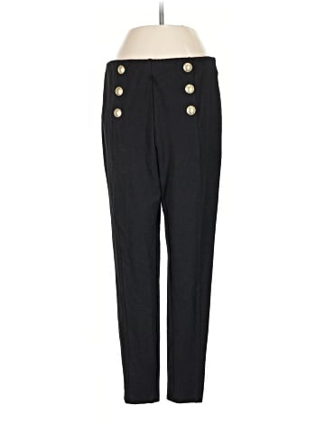 Elie Tahari Dress Pants (view 1)