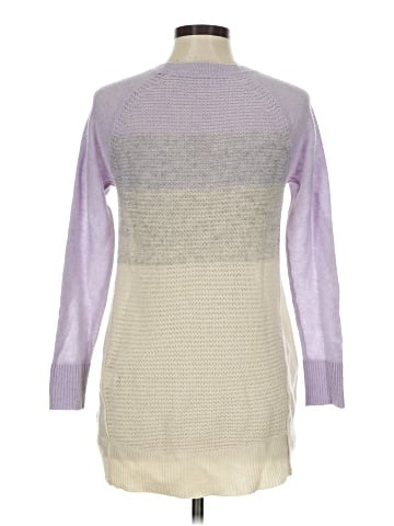 Rebecca Taylor Cardigan (view 2)