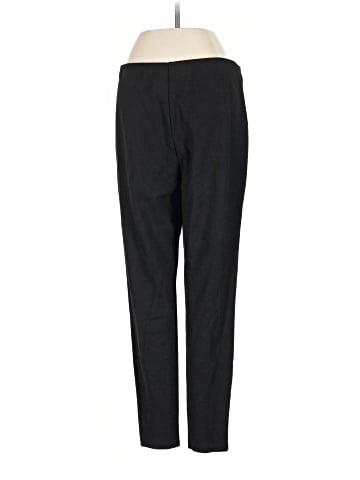 Elie Tahari Dress Pants (view 2)