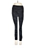 Lululemon Athletica Camo Black Active Pants Size 4 - photo 1