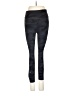 Lululemon Athletica Camo Black Active Pants Size 4 - photo 2