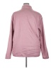 Flag & Anthem 100% Polyester Pink Pullover Sweater Size XXL - photo 2