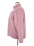 Flag & Anthem 100% Polyester Pink Pullover Sweater Size XXL - photo 5
