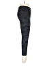 Lululemon Athletica Camo Black Active Pants Size 4 - photo 4