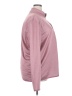 Flag & Anthem 100% Polyester Pink Pullover Sweater Size XXL - photo 4
