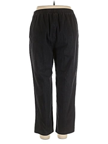 Laura Scott Dress Pants (view 2)