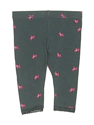 OshKosh B'gosh Casual Pants (view 1)