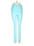 Crz Yoga Blue Active Pants Size 2 (estimated) - photo 1