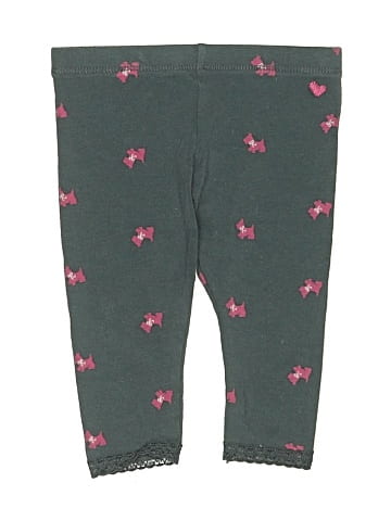 OshKosh B'gosh Casual Pants (view 2)
