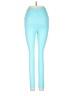 Crz Yoga Blue Active Pants Size 2 (estimated) - photo 2