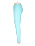 Crz Yoga Blue Active Pants Size 2 (estimated) - photo 5