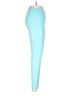 Crz Yoga Blue Active Pants Size 2 (estimated) - photo 4