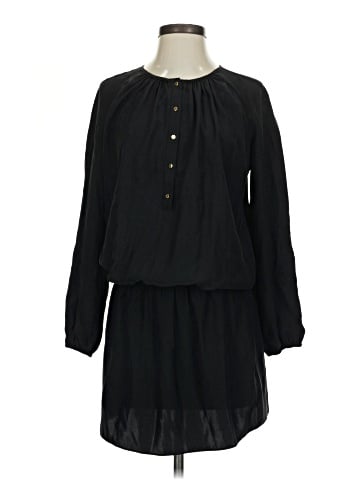 Amanda Uprichard Casual Dress (view 1)