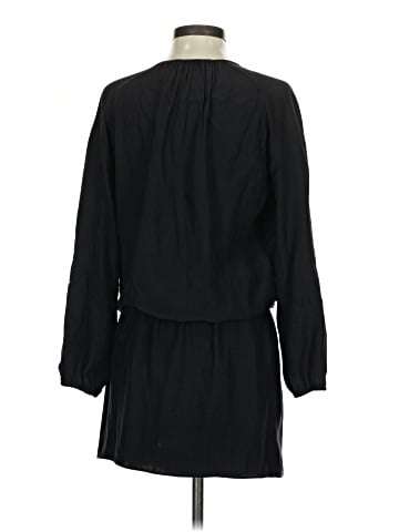 Amanda Uprichard Casual Dress (view 2)