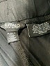 Buffalo by David Bitton Solid Black Casual Pants Size XL - photo 4