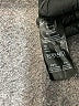 Buffalo by David Bitton Solid Black Casual Pants Size XL - photo 5