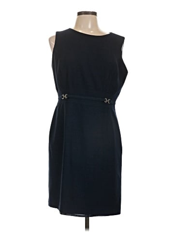 PREMISE Cocktail Dress (view 1)