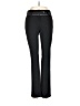 Renoma Black Dress Pants Size S - photo 1