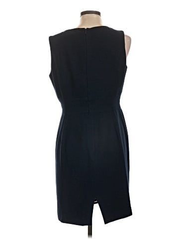 PREMISE Cocktail Dress (view 2)