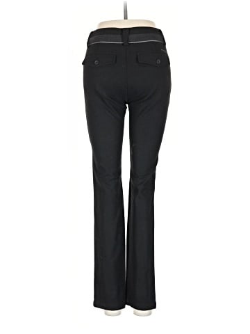 Renoma Dress Pants (view 2)