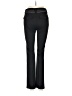 Renoma Black Dress Pants Size S - photo 2