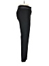 Renoma Black Dress Pants Size S - photo 4
