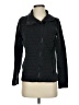 Lululemon Athletica Black Jacket Size 4 - photo 1