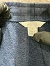 Caslon Solid Blue Active Pants Size XL - photo 4