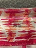Vineyard Vines Print Pink Active Pants Size XXL (estimated) - photo 4