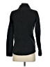 Lululemon Athletica Black Jacket Size 4 - photo 2