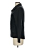 Lululemon Athletica Black Jacket Size 4 - photo 5