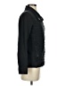 Lululemon Athletica Black Jacket Size 4 - photo 4
