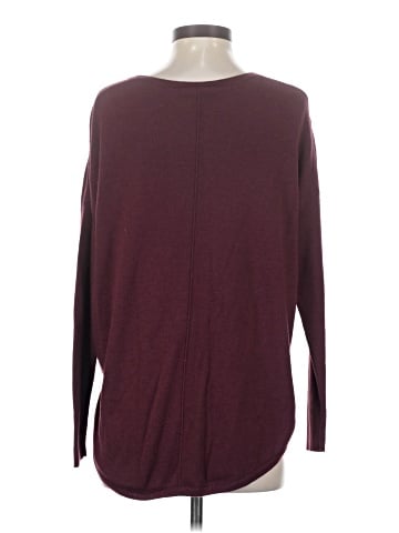 Trouve Pullover Sweater (view 2)