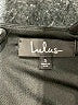 Lulus Black Cocktail Dress Size S - photo 7