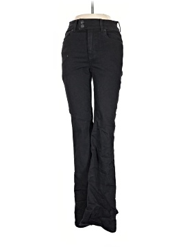American Eagle Outfitters Jeans