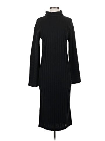 Free Press Casual Dress (view 1)