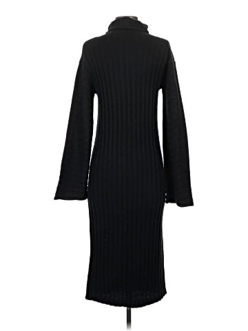 Free Press Casual Dress (view 2)