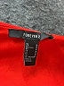Forever 21 Solid Red Cocktail Dress Size M - photo 7