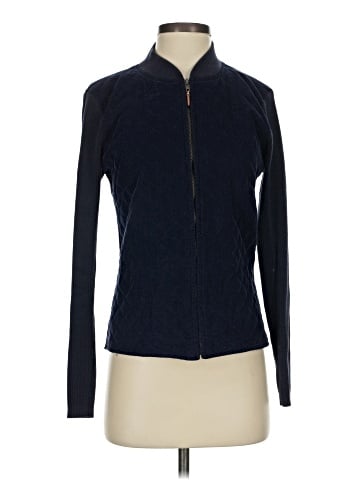 J. McLaughlin Cardigan (view 1)