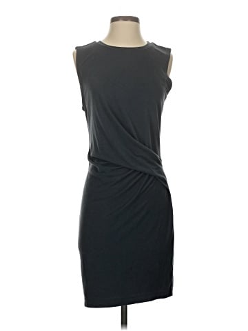 Gentle Fawn Cocktail Dress (view 1)