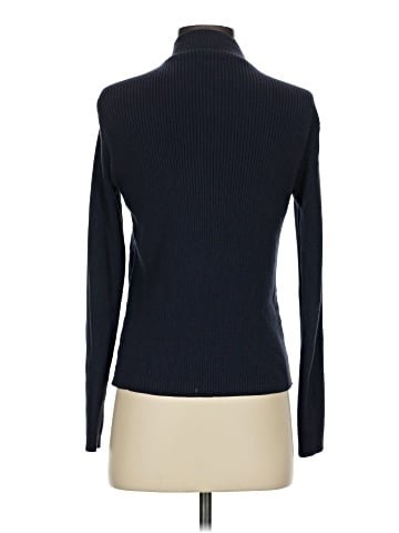 J. McLaughlin Cardigan (view 2)