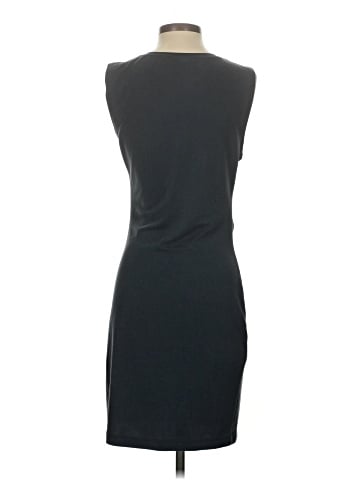 Gentle Fawn Cocktail Dress (view 2)