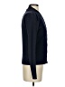 J. McLaughlin 100% Cotton Blue Cardigan Size S - photo 4